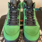 Nike Air Jordan 5 Retro SE Oregon Ducks