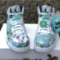 NIKE Air Jordan 5 Retro 'Wings'