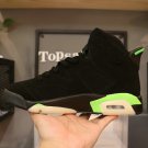 Nike Air Jordan 6 Retro Electric Green (GS)