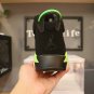 Nike Air Jordan 6 Retro Electric Green (GS)