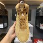 Nike Air Jordan 6 Retro Wheat