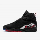 Nike Air Jordan 8 Retro Playoffs