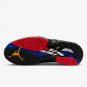 Nike Air Jordan 8 Retro Playoffs
