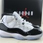 Nike Air Jordan 11 &acirc;��Concord 2018