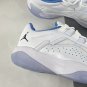 NIKE Air Jordan 11 CMFT Low &acirc;��Legend Blue&acirc;��