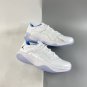 NIKE Air Jordan 11 CMFT Low &acirc;��Legend Blue&acirc;��