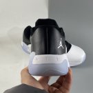 NIKE Air Jordan 11 CMFT Low “South Beach” White Black