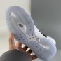 NIKE Air Jordan 11 CMFT Low &acirc;��South Beach&acirc;�� White Black
