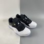 NIKE Air Jordan 11 CMFT Low &acirc;��South Beach&acirc;�� White Black