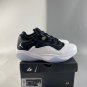 NIKE Air Jordan 11 CMFT Low &acirc;��South Beach&acirc;�� White Black