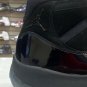Nike Air Jordan 11 Retro ' Cap and Gown ' Black Patent Tuxedo Prom Night 2018