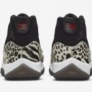 Nike Air Jordan 11 Retro Animal Instinct (Women's)
