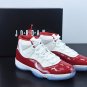 Nike Air Jordan 11 Retro Cherry