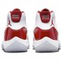 Nike Air Jordan 11 Retro Cherry (2022) CT8012-116