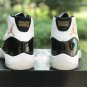 NIKE Air Jordan 11 Retro DMP 'Gratitude  Defining Moments'