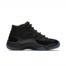 Nike Air Jordan 11 Retro Gamma Blue 378037-006
