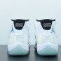 Nike Air Jordan 11 Retro Legend Blue