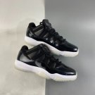 Nike Air Jordan 11 Retro Low 72-10