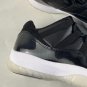Nike Air Jordan 11 Retro Low 72-10