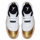 Nike Air Jordan 11 Retro Low Closing Ceremony528895-103
