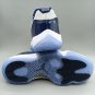 Nike Air Jordan 11 Retro Low Georgetown (GS)
