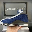Nike Air Jordan 13 Retro Flint (2020)