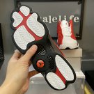 Nike Air Jordan 13 Retro Gym Red Flint Grey DJ5982-600