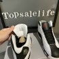 Nike Air Jordan 13 Retro He Got Game (2018) 414571-104