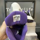 Nike Air Jordan 13 Retro Houndstooth (GS) DN3938-015