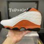 Nike Air Jordan 13 Retro Starfish