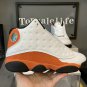 Nike Air Jordan 13 Retro Starfish
