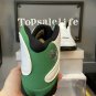 Nike Air Jordan 13 Retro White Lucky Green