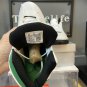 Nike Air Jordan 13 Retro White Lucky Green 414571-113