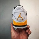 Nike Air Jordan Legacy 312 Low ‘Rare Air’ Tour Yellow