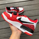 Nike Air Jordan Legacy 312 Low Chicago Red CD7069-116