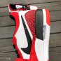 Nike Air Jordan Legacy 312 Low Chicago Red CD7069-116