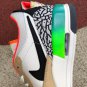 Nike Air Jordan Legacy 312 Low Gradient (GS)