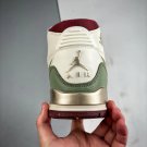 Nike Air Jordan Legacy 312 Year Of The Dragon