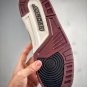 Nike Air Jordan Legacy 312 Year Of The Dragon