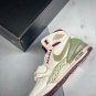 Nike Air Jordan Legacy 312 Year Of The Dragon