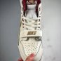 Nike Air Jordan Legacy 312 Year Of The Dragon