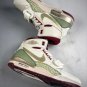 Nike Air Jordan Legacy 312 Year Of The Dragon