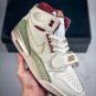 Nike Air Jordan Legacy 312 Year Of The Dragon