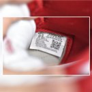 Nike Air Jordan New Beginnings Pack Retro High 1 & Nike Air Ship