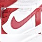 Nike Air Jordan New Beginnings Pack Retro High 1 & Nike Air Ship