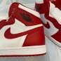 Nike Air Jordan New Beginnings Pack Retro High 1 & Nike Air Ship