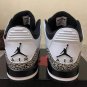 Nike Air Jordan retro 3 &acirc;��Infrared 23&acirc;��