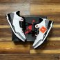 Nike Air Jordan retro 3 &acirc;��Infrared 23&acirc;��