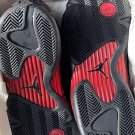 Nike Air Jordan retro XIV 14 2011 last shot