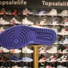 Nike Air Jordan Union LA x 1 Retro High NRG 'Storm Blue' BV1300-146